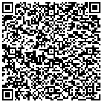 QR Code for bitcoin:bitcoin:bitcoin:bitcoin:bitcoin:bitcoin:bitcoin:bitcoin:bitcoin:bitcoin:bitcoin:bitcoin:bitcoin:bitcoin:bitcoin:bitcoin:bitcoin:bitcoin:bitcoin:bitcoin:bitcoin:bitcoin:bitcoin:bitcoin:bitcoin:bitcoin:litecoin:LdPyMhurEmnGDytomSorw5TNKYEF1GGLWA
