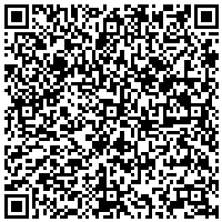 QR Code for bitcoin:bitcoin:bitcoin:bitcoin:bitcoin:bitcoin:bitcoin:bitcoin:bitcoin:bitcoin:bitcoin:bitcoin:bitcoin:bitcoin:bitcoin:bitcoin:bitcoin:bitcoin:bitcoin:bitcoin:bitcoin:bitcoin:bitcoin:bitcoin:bitcoin:bitcoin:litecoin:LdRXRSpciWzPy2sN8QL6bcNd1EksJsuges