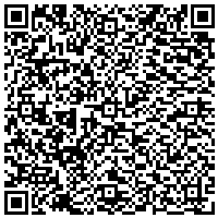 QR Code for bitcoin:bitcoin:bitcoin:bitcoin:bitcoin:bitcoin:bitcoin:bitcoin:bitcoin:bitcoin:bitcoin:bitcoin:bitcoin:bitcoin:bitcoin:bitcoin:bitcoin:bitcoin:bitcoin:bitcoin:bitcoin:bitcoin:bitcoin:bitcoin:bitcoin:bitcoin:litecoin:LdTtrGAWoK3WBF5cjgCSWW6qcJJnDaSQLA