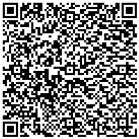 QR Code for bitcoin:bitcoin:bitcoin:bitcoin:bitcoin:bitcoin:bitcoin:bitcoin:bitcoin:bitcoin:bitcoin:bitcoin:bitcoin:bitcoin:bitcoin:bitcoin:bitcoin:bitcoin:bitcoin:bitcoin:bitcoin:bitcoin:bitcoin:bitcoin:bitcoin:bitcoin:litecoin:LdUezdFpr3fR95Pg9ZEitzR3xwnEtgsBax
