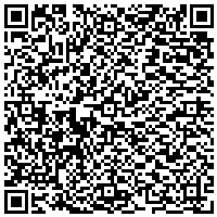 QR Code for bitcoin:bitcoin:bitcoin:bitcoin:bitcoin:bitcoin:bitcoin:bitcoin:bitcoin:bitcoin:bitcoin:bitcoin:bitcoin:bitcoin:bitcoin:bitcoin:bitcoin:bitcoin:bitcoin:bitcoin:bitcoin:bitcoin:bitcoin:bitcoin:bitcoin:bitcoin:litecoin:LdYC3ctryeLoSxtoSixH15Ut76hktb1nPy