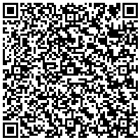 QR Code for bitcoin:bitcoin:bitcoin:bitcoin:bitcoin:bitcoin:bitcoin:bitcoin:bitcoin:bitcoin:bitcoin:bitcoin:bitcoin:bitcoin:bitcoin:bitcoin:bitcoin:bitcoin:bitcoin:bitcoin:bitcoin:bitcoin:bitcoin:bitcoin:bitcoin:bitcoin:litecoin:LdatMZFce8BZPfaijN7HCKCwUBKNvE5BmL