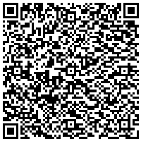 QR Code for bitcoin:bitcoin:bitcoin:bitcoin:bitcoin:bitcoin:bitcoin:bitcoin:bitcoin:bitcoin:bitcoin:bitcoin:bitcoin:bitcoin:bitcoin:bitcoin:bitcoin:bitcoin:bitcoin:bitcoin:bitcoin:bitcoin:bitcoin:bitcoin:bitcoin:bitcoin:litecoin:Ldnx6ghHTQ4GgGpwisMZw46CTCSS1aDaEh