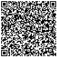 QR Code for bitcoin:bitcoin:bitcoin:bitcoin:bitcoin:bitcoin:bitcoin:bitcoin:bitcoin:bitcoin:bitcoin:bitcoin:bitcoin:bitcoin:bitcoin:bitcoin:bitcoin:bitcoin:bitcoin:bitcoin:bitcoin:bitcoin:bitcoin:bitcoin:bitcoin:bitcoin:litecoin:LdpdTJiyncNurjP7tPyMsNwFa6zZv5xfcT
