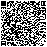 QR Code for bitcoin:bitcoin:bitcoin:bitcoin:bitcoin:bitcoin:bitcoin:bitcoin:bitcoin:bitcoin:bitcoin:bitcoin:bitcoin:bitcoin:bitcoin:bitcoin:bitcoin:bitcoin:bitcoin:bitcoin:bitcoin:bitcoin:bitcoin:bitcoin:bitcoin:bitcoin:litecoin:LdqKrxTXjoP1gLBotXJCo6NQpbs8Et96At