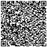 QR Code for bitcoin:bitcoin:bitcoin:bitcoin:bitcoin:bitcoin:bitcoin:bitcoin:bitcoin:bitcoin:bitcoin:bitcoin:bitcoin:bitcoin:bitcoin:bitcoin:bitcoin:bitcoin:bitcoin:bitcoin:bitcoin:bitcoin:bitcoin:bitcoin:bitcoin:bitcoin:litecoin:LdqvLyCVAtMCePC6qDbitBWtRnY4H7JZPy