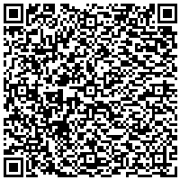 QR Code for bitcoin:bitcoin:bitcoin:bitcoin:bitcoin:bitcoin:bitcoin:bitcoin:bitcoin:bitcoin:bitcoin:bitcoin:bitcoin:bitcoin:bitcoin:bitcoin:bitcoin:bitcoin:bitcoin:bitcoin:bitcoin:bitcoin:bitcoin:bitcoin:bitcoin:bitcoin:litecoin:LdrbR7GSf2m3xGd2LUvUcCUpuKXHML8fXa