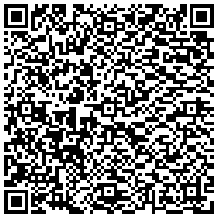 QR Code for bitcoin:bitcoin:bitcoin:bitcoin:bitcoin:bitcoin:bitcoin:bitcoin:bitcoin:bitcoin:bitcoin:bitcoin:bitcoin:bitcoin:bitcoin:bitcoin:bitcoin:bitcoin:bitcoin:bitcoin:bitcoin:bitcoin:bitcoin:bitcoin:bitcoin:bitcoin:litecoin:Ldw5Pg9xto9c5ZZbaAGjc763nrfeLUUNb2