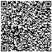 QR Code for bitcoin:bitcoin:bitcoin:bitcoin:bitcoin:bitcoin:bitcoin:bitcoin:bitcoin:bitcoin:bitcoin:bitcoin:bitcoin:bitcoin:bitcoin:bitcoin:bitcoin:bitcoin:bitcoin:bitcoin:bitcoin:bitcoin:bitcoin:bitcoin:bitcoin:bitcoin:litecoin:Ldwp9RzSFqB1xjrk14eLLUXPyW77CVTgXS
