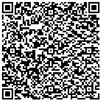 QR Code for bitcoin:bitcoin:bitcoin:bitcoin:bitcoin:bitcoin:bitcoin:bitcoin:bitcoin:bitcoin:bitcoin:bitcoin:bitcoin:bitcoin:bitcoin:bitcoin:bitcoin:bitcoin:bitcoin:bitcoin:bitcoin:bitcoin:bitcoin:bitcoin:bitcoin:bitcoin:litecoin:LdzWjnALkLJSptrFZXbBfPGoukbHFqBnpM
