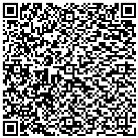 QR Code for bitcoin:bitcoin:bitcoin:bitcoin:bitcoin:bitcoin:bitcoin:bitcoin:bitcoin:bitcoin:bitcoin:bitcoin:bitcoin:bitcoin:bitcoin:bitcoin:bitcoin:bitcoin:bitcoin:bitcoin:bitcoin:bitcoin:bitcoin:bitcoin:bitcoin:bitcoin:litecoin:Le3pmX62hNav6JDStr3Wp5hVpP9cWDAhs2