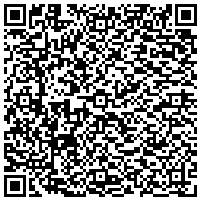 QR Code for bitcoin:bitcoin:bitcoin:bitcoin:bitcoin:bitcoin:bitcoin:bitcoin:bitcoin:bitcoin:bitcoin:bitcoin:bitcoin:bitcoin:bitcoin:bitcoin:bitcoin:bitcoin:bitcoin:bitcoin:bitcoin:bitcoin:bitcoin:bitcoin:bitcoin:bitcoin:litecoin:LeBibG7HZPd9z8i6PyZ4yUE4TrAsFWRiXo