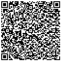 QR Code for bitcoin:bitcoin:bitcoin:bitcoin:bitcoin:bitcoin:bitcoin:bitcoin:bitcoin:bitcoin:bitcoin:bitcoin:bitcoin:bitcoin:bitcoin:bitcoin:bitcoin:bitcoin:bitcoin:bitcoin:bitcoin:bitcoin:bitcoin:bitcoin:bitcoin:bitcoin:litecoin:LeChpQfUMXLZJQRbApUX4FEajpXGhCLWr6