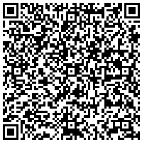 QR Code for bitcoin:bitcoin:bitcoin:bitcoin:bitcoin:bitcoin:bitcoin:bitcoin:bitcoin:bitcoin:bitcoin:bitcoin:bitcoin:bitcoin:bitcoin:bitcoin:bitcoin:bitcoin:bitcoin:bitcoin:bitcoin:bitcoin:bitcoin:bitcoin:bitcoin:bitcoin:litecoin:LeLLWiL2HbFAAhozMnP9rEx2AwYNbSWrTQ