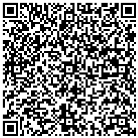 QR Code for bitcoin:bitcoin:bitcoin:bitcoin:bitcoin:bitcoin:bitcoin:bitcoin:bitcoin:bitcoin:bitcoin:bitcoin:bitcoin:bitcoin:bitcoin:bitcoin:bitcoin:bitcoin:bitcoin:bitcoin:bitcoin:bitcoin:bitcoin:bitcoin:bitcoin:bitcoin:litecoin:LeQCwFSufTJg3AL4shTrexo7KESS5adHYY