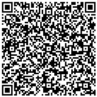 QR Code for bitcoin:bitcoin:bitcoin:bitcoin:bitcoin:bitcoin:bitcoin:bitcoin:bitcoin:bitcoin:bitcoin:bitcoin:bitcoin:bitcoin:bitcoin:bitcoin:bitcoin:bitcoin:bitcoin:bitcoin:bitcoin:bitcoin:bitcoin:bitcoin:bitcoin:bitcoin:litecoin:LeRH6NqGkCWC4NUQQdWmXz6oeK7g4cc8vB
