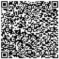 QR Code for bitcoin:bitcoin:bitcoin:bitcoin:bitcoin:bitcoin:bitcoin:bitcoin:bitcoin:bitcoin:bitcoin:bitcoin:bitcoin:bitcoin:bitcoin:bitcoin:bitcoin:bitcoin:bitcoin:bitcoin:bitcoin:bitcoin:bitcoin:bitcoin:bitcoin:bitcoin:litecoin:LeUnQXTjPLspzyFWqcf2Hm5dKemMQvXLs6