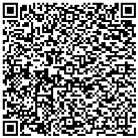 QR Code for bitcoin:bitcoin:bitcoin:bitcoin:bitcoin:bitcoin:bitcoin:bitcoin:bitcoin:bitcoin:bitcoin:bitcoin:bitcoin:bitcoin:bitcoin:bitcoin:bitcoin:bitcoin:bitcoin:bitcoin:bitcoin:bitcoin:bitcoin:bitcoin:bitcoin:bitcoin:litecoin:LeVCKuL6ZojH4iXRWG2fdCU3CdSW36PFG5