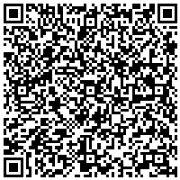 QR Code for bitcoin:bitcoin:bitcoin:bitcoin:bitcoin:bitcoin:bitcoin:bitcoin:bitcoin:bitcoin:bitcoin:bitcoin:bitcoin:bitcoin:bitcoin:bitcoin:bitcoin:bitcoin:bitcoin:bitcoin:bitcoin:bitcoin:bitcoin:bitcoin:bitcoin:bitcoin:litecoin:LeWiveErtnPyNWda5VggUJSvbaAFsteh2g
