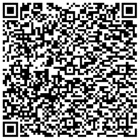 QR Code for bitcoin:bitcoin:bitcoin:bitcoin:bitcoin:bitcoin:bitcoin:bitcoin:bitcoin:bitcoin:bitcoin:bitcoin:bitcoin:bitcoin:bitcoin:bitcoin:bitcoin:bitcoin:bitcoin:bitcoin:bitcoin:bitcoin:bitcoin:bitcoin:bitcoin:bitcoin:litecoin:LebPH7RcPcNvenGb94uvVbapmbZ95Fmwe8