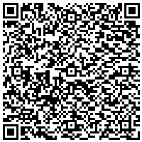 QR Code for bitcoin:bitcoin:bitcoin:bitcoin:bitcoin:bitcoin:bitcoin:bitcoin:bitcoin:bitcoin:bitcoin:bitcoin:bitcoin:bitcoin:bitcoin:bitcoin:bitcoin:bitcoin:bitcoin:bitcoin:bitcoin:bitcoin:bitcoin:bitcoin:bitcoin:bitcoin:litecoin:LebZJj8mkfBDZPCj1Xmo9tqDnBc2gFWb53