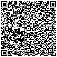 QR Code for bitcoin:bitcoin:bitcoin:bitcoin:bitcoin:bitcoin:bitcoin:bitcoin:bitcoin:bitcoin:bitcoin:bitcoin:bitcoin:bitcoin:bitcoin:bitcoin:bitcoin:bitcoin:bitcoin:bitcoin:bitcoin:bitcoin:bitcoin:bitcoin:bitcoin:bitcoin:litecoin:Ledjer6HiSbCTjF1rx24DXQjRMspHaFdeK