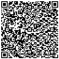 QR Code for bitcoin:bitcoin:bitcoin:bitcoin:bitcoin:bitcoin:bitcoin:bitcoin:bitcoin:bitcoin:bitcoin:bitcoin:bitcoin:bitcoin:bitcoin:bitcoin:bitcoin:bitcoin:bitcoin:bitcoin:bitcoin:bitcoin:bitcoin:bitcoin:bitcoin:bitcoin:litecoin:LegDChkdYF3NwCqmicCbufPyCrCD8EpfuB