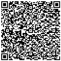 QR Code for bitcoin:bitcoin:bitcoin:bitcoin:bitcoin:bitcoin:bitcoin:bitcoin:bitcoin:bitcoin:bitcoin:bitcoin:bitcoin:bitcoin:bitcoin:bitcoin:bitcoin:bitcoin:bitcoin:bitcoin:bitcoin:bitcoin:bitcoin:bitcoin:bitcoin:bitcoin:litecoin:LegWepdj3Q73z4BVGDVTNu2eAzkFXpcR79