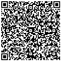 QR Code for bitcoin:bitcoin:bitcoin:bitcoin:bitcoin:bitcoin:bitcoin:bitcoin:bitcoin:bitcoin:bitcoin:bitcoin:bitcoin:bitcoin:bitcoin:bitcoin:bitcoin:bitcoin:bitcoin:bitcoin:bitcoin:bitcoin:bitcoin:bitcoin:bitcoin:bitcoin:litecoin:LegcppUNWxkbBfjCLTQb9eeq6VMnQyu1jH