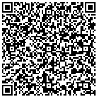 QR Code for bitcoin:bitcoin:bitcoin:bitcoin:bitcoin:bitcoin:bitcoin:bitcoin:bitcoin:bitcoin:bitcoin:bitcoin:bitcoin:bitcoin:bitcoin:bitcoin:bitcoin:bitcoin:bitcoin:bitcoin:bitcoin:bitcoin:bitcoin:bitcoin:bitcoin:bitcoin:litecoin:LehdEBLLbf2yDYuswoGrvMbFjnCjYpByEf