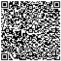 QR Code for bitcoin:bitcoin:bitcoin:bitcoin:bitcoin:bitcoin:bitcoin:bitcoin:bitcoin:bitcoin:bitcoin:bitcoin:bitcoin:bitcoin:bitcoin:bitcoin:bitcoin:bitcoin:bitcoin:bitcoin:bitcoin:bitcoin:bitcoin:bitcoin:bitcoin:bitcoin:litecoin:LejFbazfxF9VSbQAX6FSYRadaobsf72MQ6