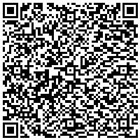 QR Code for bitcoin:bitcoin:bitcoin:bitcoin:bitcoin:bitcoin:bitcoin:bitcoin:bitcoin:bitcoin:bitcoin:bitcoin:bitcoin:bitcoin:bitcoin:bitcoin:bitcoin:bitcoin:bitcoin:bitcoin:bitcoin:bitcoin:bitcoin:bitcoin:bitcoin:bitcoin:litecoin:LekFdBpcAFoWXTrvZctQQSyh4366hJSryG