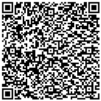 QR Code for bitcoin:bitcoin:bitcoin:bitcoin:bitcoin:bitcoin:bitcoin:bitcoin:bitcoin:bitcoin:bitcoin:bitcoin:bitcoin:bitcoin:bitcoin:bitcoin:bitcoin:bitcoin:bitcoin:bitcoin:bitcoin:bitcoin:bitcoin:bitcoin:bitcoin:bitcoin:litecoin:LeqCLDtzmCycSebWHFAVMqd2crbfFqSQBB