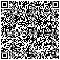 QR Code for bitcoin:bitcoin:bitcoin:bitcoin:bitcoin:bitcoin:bitcoin:bitcoin:bitcoin:bitcoin:bitcoin:bitcoin:bitcoin:bitcoin:bitcoin:bitcoin:bitcoin:bitcoin:bitcoin:bitcoin:bitcoin:bitcoin:bitcoin:bitcoin:bitcoin:bitcoin:litecoin:Lerf1eob1RK91Nss2urQ76WN32xurGDo9H