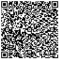 QR Code for bitcoin:bitcoin:bitcoin:bitcoin:bitcoin:bitcoin:bitcoin:bitcoin:bitcoin:bitcoin:bitcoin:bitcoin:bitcoin:bitcoin:bitcoin:bitcoin:bitcoin:bitcoin:bitcoin:bitcoin:bitcoin:bitcoin:bitcoin:bitcoin:bitcoin:bitcoin:litecoin:LetEExME3uX17A2PyYzvqN9aPRgAF5REkJ