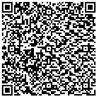 QR Code for bitcoin:bitcoin:bitcoin:bitcoin:bitcoin:bitcoin:bitcoin:bitcoin:bitcoin:bitcoin:bitcoin:bitcoin:bitcoin:bitcoin:bitcoin:bitcoin:bitcoin:bitcoin:bitcoin:bitcoin:bitcoin:bitcoin:bitcoin:bitcoin:bitcoin:bitcoin:litecoin:LeuNnYRMyVuqtpjXxeaC6YL4YFEuAbiZGS