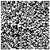 QR Code for bitcoin:bitcoin:bitcoin:bitcoin:bitcoin:bitcoin:bitcoin:bitcoin:bitcoin:bitcoin:bitcoin:bitcoin:bitcoin:bitcoin:bitcoin:bitcoin:bitcoin:bitcoin:bitcoin:bitcoin:bitcoin:bitcoin:bitcoin:bitcoin:bitcoin:bitcoin:litecoin:LexSqhya4ejNkxG2aa7PDDfjyFTcm4U3fJ