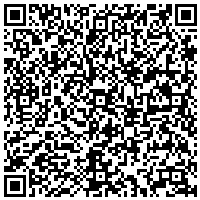 QR Code for bitcoin:bitcoin:bitcoin:bitcoin:bitcoin:bitcoin:bitcoin:bitcoin:bitcoin:bitcoin:bitcoin:bitcoin:bitcoin:bitcoin:bitcoin:bitcoin:bitcoin:bitcoin:bitcoin:bitcoin:bitcoin:bitcoin:bitcoin:bitcoin:bitcoin:bitcoin:litecoin:Lf2FydwCwNsPDZFbFeYMWBgpRpSfd7rFz4