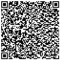 QR Code for bitcoin:bitcoin:bitcoin:bitcoin:bitcoin:bitcoin:bitcoin:bitcoin:bitcoin:bitcoin:bitcoin:bitcoin:bitcoin:bitcoin:bitcoin:bitcoin:bitcoin:bitcoin:bitcoin:bitcoin:bitcoin:bitcoin:bitcoin:bitcoin:bitcoin:bitcoin:litecoin:Lf3hRgdLTEdKxRKpcfHsCEUSM6AeZmtaPy