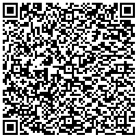 QR Code for bitcoin:bitcoin:bitcoin:bitcoin:bitcoin:bitcoin:bitcoin:bitcoin:bitcoin:bitcoin:bitcoin:bitcoin:bitcoin:bitcoin:bitcoin:bitcoin:bitcoin:bitcoin:bitcoin:bitcoin:bitcoin:bitcoin:bitcoin:bitcoin:bitcoin:bitcoin:litecoin:Lf7DxPYWYjyaVe4DLb6RTWyyqCihUXQjsJ