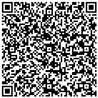 QR Code for bitcoin:bitcoin:bitcoin:bitcoin:bitcoin:bitcoin:bitcoin:bitcoin:bitcoin:bitcoin:bitcoin:bitcoin:bitcoin:bitcoin:bitcoin:bitcoin:bitcoin:bitcoin:bitcoin:bitcoin:bitcoin:bitcoin:bitcoin:bitcoin:bitcoin:bitcoin:litecoin:Lf7gQD6UBuveaEBC9cvjPQa2dExAimXASc