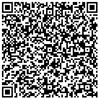 QR Code for bitcoin:bitcoin:bitcoin:bitcoin:bitcoin:bitcoin:bitcoin:bitcoin:bitcoin:bitcoin:bitcoin:bitcoin:bitcoin:bitcoin:bitcoin:bitcoin:bitcoin:bitcoin:bitcoin:bitcoin:bitcoin:bitcoin:bitcoin:bitcoin:bitcoin:bitcoin:litecoin:LfB4RBT7u5hKy9moT6PBYkwcGKd1rtbv3k