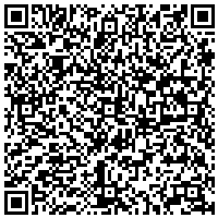 QR Code for bitcoin:bitcoin:bitcoin:bitcoin:bitcoin:bitcoin:bitcoin:bitcoin:bitcoin:bitcoin:bitcoin:bitcoin:bitcoin:bitcoin:bitcoin:bitcoin:bitcoin:bitcoin:bitcoin:bitcoin:bitcoin:bitcoin:bitcoin:bitcoin:bitcoin:bitcoin:litecoin:LfEVo7NoU6WZ74MR57RnaCPobKC8HxA4Qm