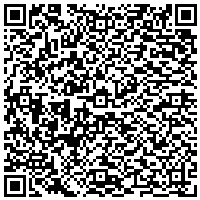QR Code for bitcoin:bitcoin:bitcoin:bitcoin:bitcoin:bitcoin:bitcoin:bitcoin:bitcoin:bitcoin:bitcoin:bitcoin:bitcoin:bitcoin:bitcoin:bitcoin:bitcoin:bitcoin:bitcoin:bitcoin:bitcoin:bitcoin:bitcoin:bitcoin:bitcoin:bitcoin:litecoin:LfMs6BTopsSpbDcaSbC3Py3HUjjo9Xorme