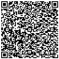 QR Code for bitcoin:bitcoin:bitcoin:bitcoin:bitcoin:bitcoin:bitcoin:bitcoin:bitcoin:bitcoin:bitcoin:bitcoin:bitcoin:bitcoin:bitcoin:bitcoin:bitcoin:bitcoin:bitcoin:bitcoin:bitcoin:bitcoin:bitcoin:bitcoin:bitcoin:bitcoin:litecoin:LfNGDyoaVgdggzK9V8BYJ174vPyfk9Ecfe
