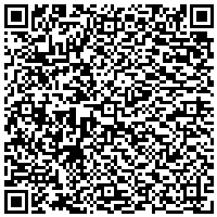 QR Code for bitcoin:bitcoin:bitcoin:bitcoin:bitcoin:bitcoin:bitcoin:bitcoin:bitcoin:bitcoin:bitcoin:bitcoin:bitcoin:bitcoin:bitcoin:bitcoin:bitcoin:bitcoin:bitcoin:bitcoin:bitcoin:bitcoin:bitcoin:bitcoin:bitcoin:bitcoin:litecoin:LfPtmFN6S2nrAfRWiD14oXHzXG23wtVtzg