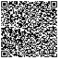 QR Code for bitcoin:bitcoin:bitcoin:bitcoin:bitcoin:bitcoin:bitcoin:bitcoin:bitcoin:bitcoin:bitcoin:bitcoin:bitcoin:bitcoin:bitcoin:bitcoin:bitcoin:bitcoin:bitcoin:bitcoin:bitcoin:bitcoin:bitcoin:bitcoin:bitcoin:bitcoin:litecoin:LfRVaFQAPTPdneJBAFYsD8LsM77jT7eEi3