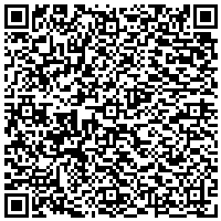 QR Code for bitcoin:bitcoin:bitcoin:bitcoin:bitcoin:bitcoin:bitcoin:bitcoin:bitcoin:bitcoin:bitcoin:bitcoin:bitcoin:bitcoin:bitcoin:bitcoin:bitcoin:bitcoin:bitcoin:bitcoin:bitcoin:bitcoin:bitcoin:bitcoin:bitcoin:bitcoin:litecoin:LfSGrGKfrSETCGpY8LSSzFfeAtm79dj1ni