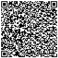 QR Code for bitcoin:bitcoin:bitcoin:bitcoin:bitcoin:bitcoin:bitcoin:bitcoin:bitcoin:bitcoin:bitcoin:bitcoin:bitcoin:bitcoin:bitcoin:bitcoin:bitcoin:bitcoin:bitcoin:bitcoin:bitcoin:bitcoin:bitcoin:bitcoin:bitcoin:bitcoin:litecoin:LfSWUBL1dF3jA2qPraLCMYJYtvigfv4eZE