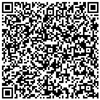 QR Code for bitcoin:bitcoin:bitcoin:bitcoin:bitcoin:bitcoin:bitcoin:bitcoin:bitcoin:bitcoin:bitcoin:bitcoin:bitcoin:bitcoin:bitcoin:bitcoin:bitcoin:bitcoin:bitcoin:bitcoin:bitcoin:bitcoin:bitcoin:bitcoin:bitcoin:bitcoin:litecoin:LfTPraREjDyWrk9qWT2B58Lp36iBjq14X6